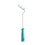 Total THT85046 Mini cylinder brush(Inner wall) 100mm/4"