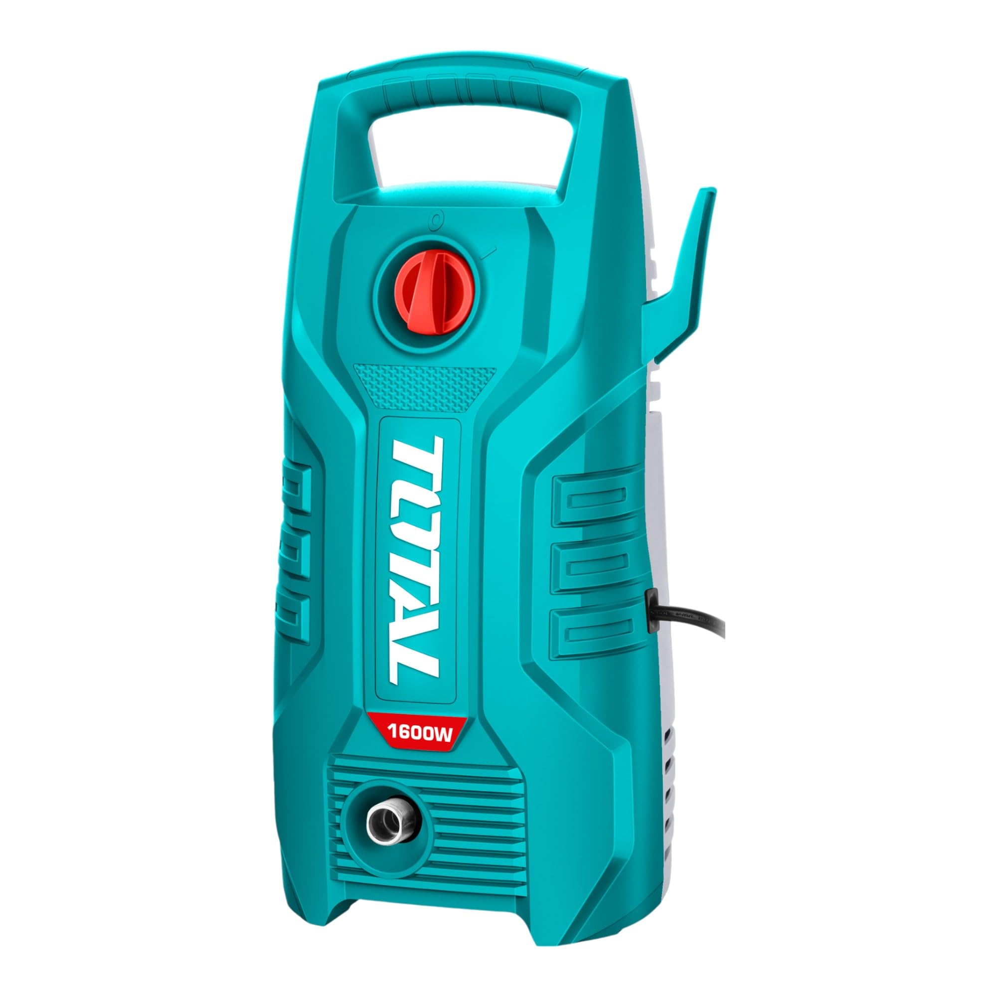 61yjjPeeURL Total TGT11336 High pressure washer 1600W - Image 1