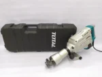 Total TH215456 Demolition breaker 1700W 16kg