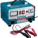 Total TBC1601 Battery charger