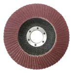 Total TAC6311560 Flap disc 115mm p60