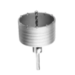Total TAC431001 Hole core bit 100mm(4")