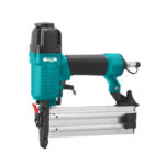Total TAT83501 Air Brad nailer