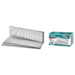 Total TAC918201 Brad nail 20mm