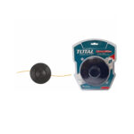 Total TGTLS2545 Line spool 2.5mm by 4M