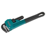 Total THT171186 Pipe wrench Size:18" (450mm)