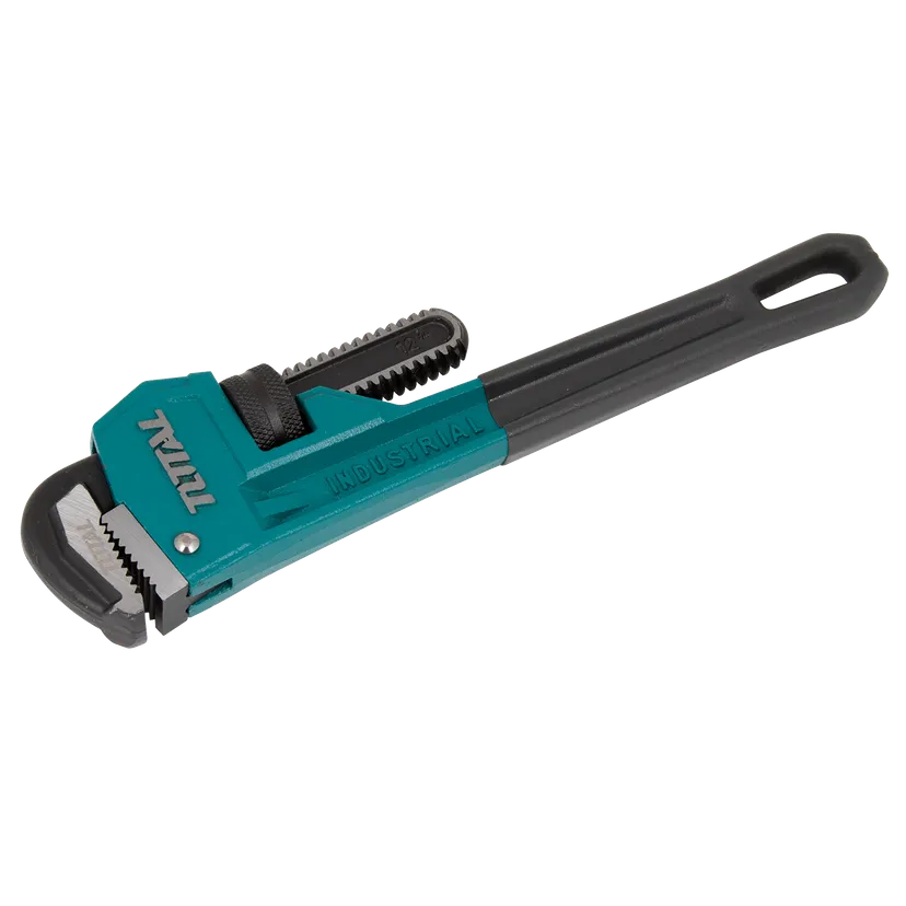 IFT-M325-76142W-large1425 Total THT171186 Pipe wrench Size:18" (450mm) - Image 1