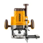 Ingco RT22008 Electric router 2200W