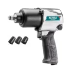 Total TAT40122 Air impact wrench 12.5mm(1/2")