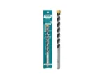 Total TAC211001 Masonry drill bit 10X120mm