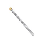 Total TAC260815 Masonry drill bit  8*150mm