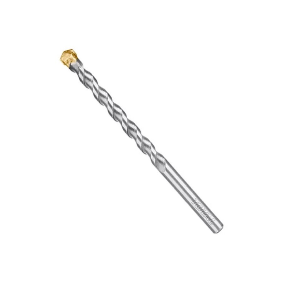 TAC260812-900x900-1 Total TAC260815 Masonry drill bit 8*150mm - Image 1
