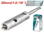 Total TAC430301 Hole core bit 30mm(1-3/16") - Image 2