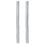 Total TAC618201 Planer blade