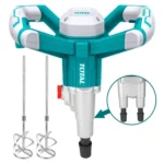 Total TD616006 Mixer 1800W