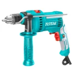 Total TG1081316 Impact drill 810W 13mm