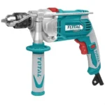 Total TG111136 Impact drill 1010W 13mm