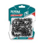 Total TGTSC52401 Saw chain 24"