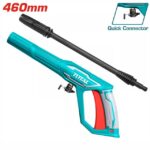 Total TGTSG026 Spray gun 460mm - Image 3