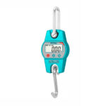 Total THESA63001 Crane scale 300kg