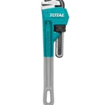 Total THT170806 Pipe wrench Size:8"(200mm)