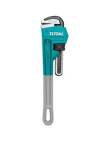 Total THT170806 Pipe wrench Size:8"(200mm)