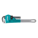 Total THT171366 Pipe wrench Size:36"