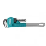 Total THT171206 Pipe wrench Size:12" (300mm)