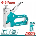 Total THT311425 Staple gun - Image 3