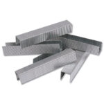 THT3981 Staples 1000pcs 8pcs