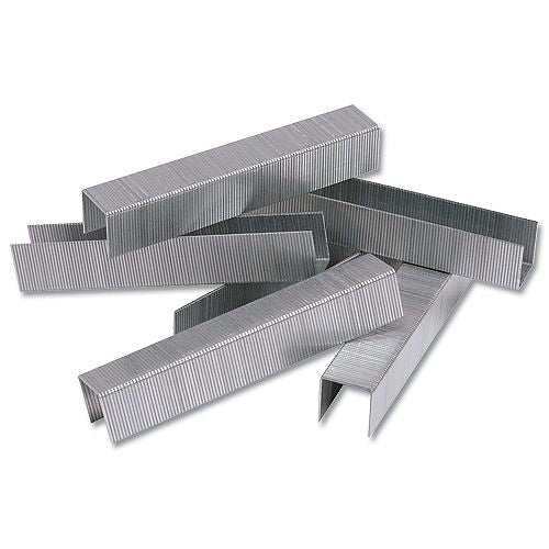 THT3981 (1) THT3981 Staples 1000pcs 8pcs - Image 1