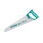 Total THT55206 Hand saw Size: 20"/500mm