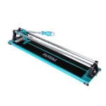 Total THT576002 Tile cutter 600mm