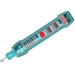 Total THTS33001 Test pencil AC 12-300V