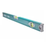 Total TMT26036 Spirit level Length：60cm