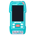 Total TMT5110004 Digital multimeter 1000V 9999 counts