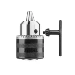 Total TAC451301 13mm Key chuck
