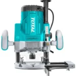 Total TR111226 Router 2200W