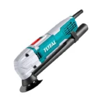Total TS3006 Multi-function tools 300W - Image 3