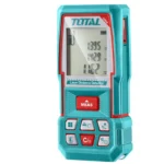 Total TMT51036 Laser distance detector 0.05-100m