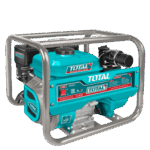 Total TP3306 Gasoline water pump 80mm,3"