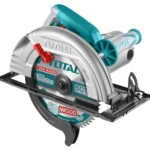 Total  Circular saw 2200W 235mm