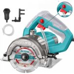 Total TS3141106 Marble cutter 1400W