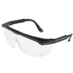 Total TSP301 Safety goggles