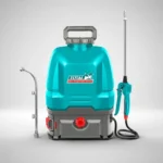 Total TSPLI20162 Cordless sprayer 16L 20V