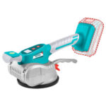 Total TTVLI20101 Lithium-ion tile vibration machine 20V