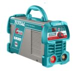 Total TW216059 Inverter MMA welding machine 160A