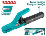 Total TWAH10006 Electrode holder 1000A - Image 2