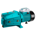 Total TWP315006 Water pump 1500W(2.0HP) 60M