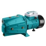 Total TWP311006 Water pump 1100W(1.5HP) 60M